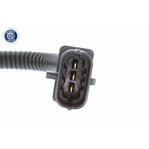 Impulsgeber, Kurbelwelle VEMO V53-72-0010 Q+, Erstausr&uuml;sterqualit&auml;t f&uuml;r KIA