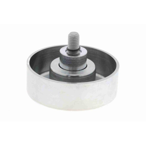 Umlenk-/F&uuml;hrungsrolle, Keilrippenriemen VAICO V45-0077 Original VAICO Qualit&auml;t