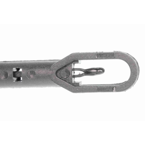 Sensor, Innenraumtemperatur VEMO V20-72-0097 Green Mobility Parts für BMW