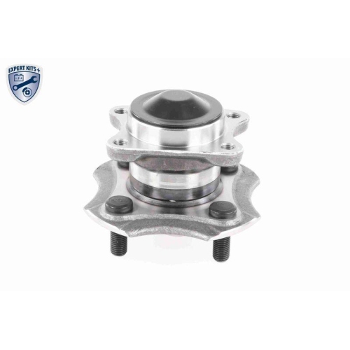Radlagersatz VAICO V70-0137 EXPERT KITS + f&uuml;r TOYOTA, Hinterachse