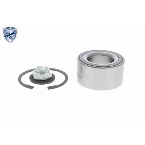 Radlagersatz VAICO V25-9715 EXPERT KITS + f&uuml;r FORD, Vorderachse