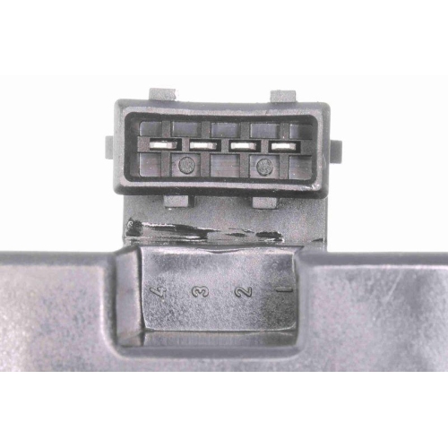 VEMO Z&uuml;ndspule V40-70-0010-1 Original VEMO Qualit&auml;t f&uuml;r ALFA ROMEO FIAT LANCIA