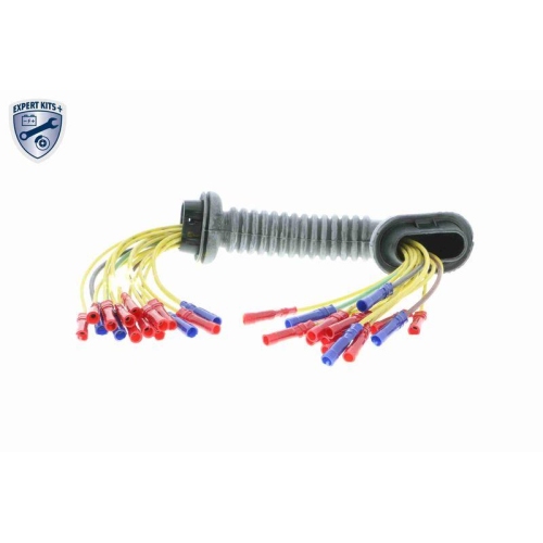 Reparatursatz, Kabelsatz VEMO V10-83-0056 EXPERT KITS + f&uuml;r SEAT VW VAG