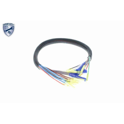 Reparatursatz, Kabelsatz VEMO V95-83-0001 EXPERT KITS + f&uuml;r VOLVO