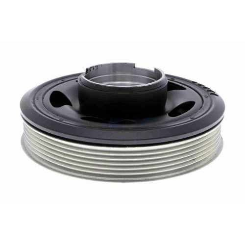 Riemenscheibe, Kurbelwelle VAICO V20-2416 Original VAICO Qualit&auml;t f&uuml;r BMW MINI