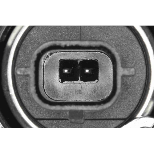 Thermostatgeh&auml;use VEMO V46-99-1402 Original VEMO Qualit&auml;t f&uuml;r MERCEDES-BENZ