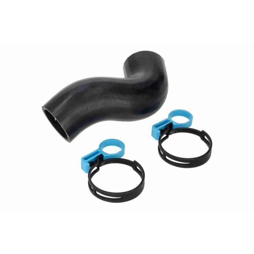 Kühlerschlauch VAICO V41-0091 Original VAICO Qualität für JAGUAR