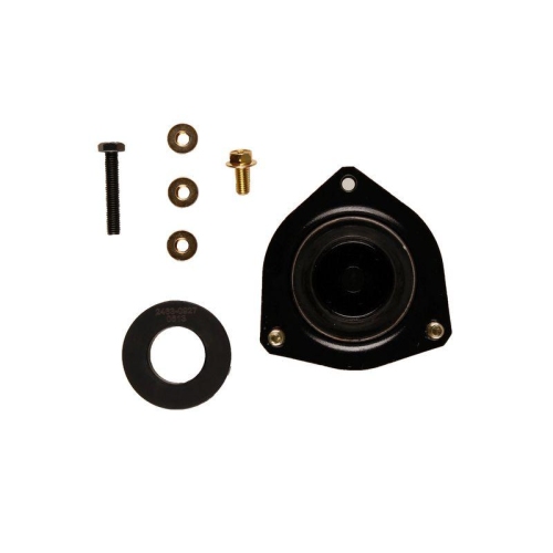 Federbeinst&uuml;tzlager BILSTEIN 12-234165 BILSTEIN - B1 Service Parts f&uuml;r NISSAN