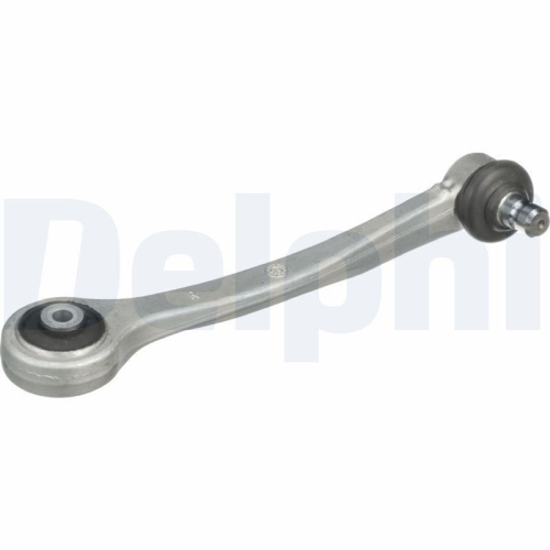 DELPHI TC3556 Lenker, Radaufh&auml;ngung f&uuml;r AUDI, Vorderachse rechts, au&szlig;en, oben