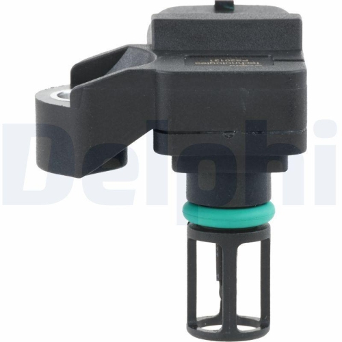 DELPHI PS20131-12B1 Sensor, Ladedruck f&uuml;r OPEL VAUXHALL