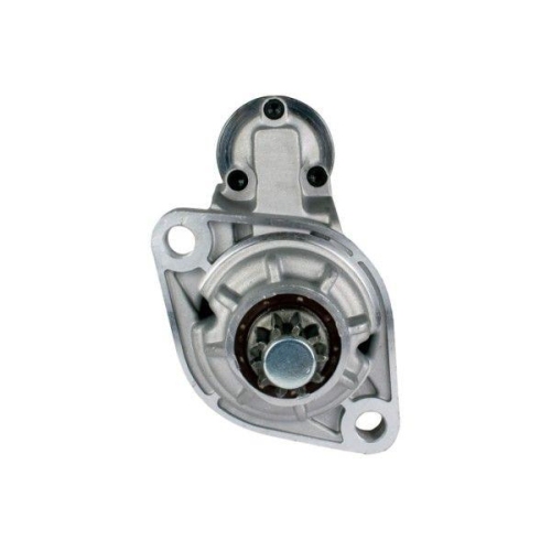 HELLA Starter 8EA 012 527-541 f&uuml;r AUDI SEAT SKODA VW