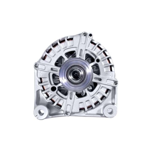 HELLA Generator 8EL 015 637-921 f&uuml;r BMW
