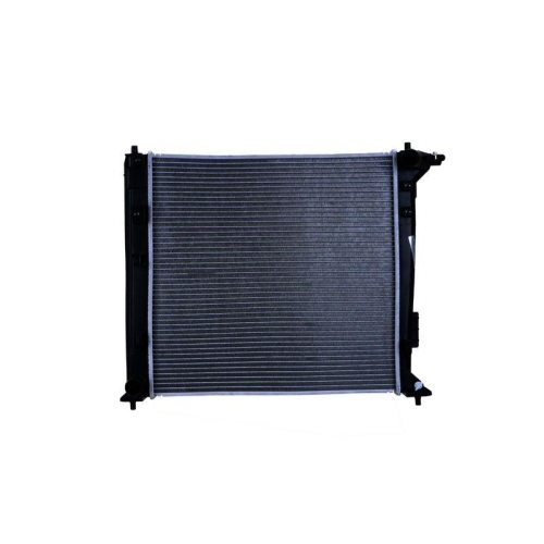 HELLA K&uuml;hler, Motork&uuml;hlung 8MK 366 301-421 f&uuml;r HYUNDAI KIA