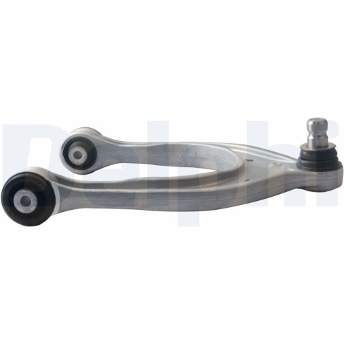 DELPHI TC8787 Lenker, Radaufh&auml;ngung f&uuml;r BMW, Vorderachse rechts, au&szlig;en, oben