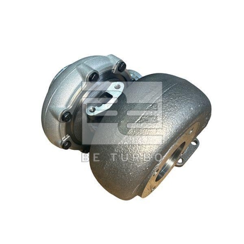 BE TURBO 128741 Lader, Aufladung f&uuml;r VOLVO DEUTZ VOLVO PENTA