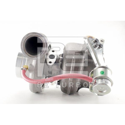 BE TURBO 130055 Lader, Aufladung f&uuml;r VOLVO