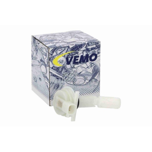 VEMO V95-72-0174 Sensor, Waschwasserstand Original VEMO Qualit&auml;t f&uuml;r VOLVO