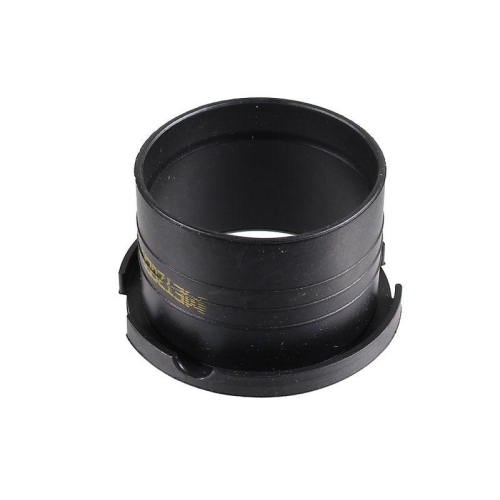 METZGER AUTOTEILE 2430314 Dichtring, Ladeluftschlauch f&uuml;r NISSAN
