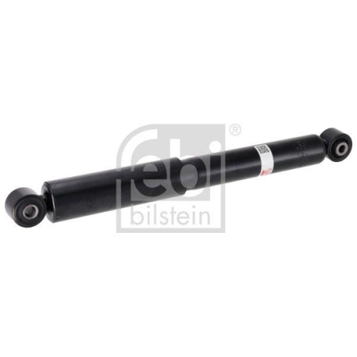 FEBI BILSTEIN 1002449 Sto&szlig;d&auml;mpfer f&uuml;r VW, Hinterachse links, Hinterachse rechts