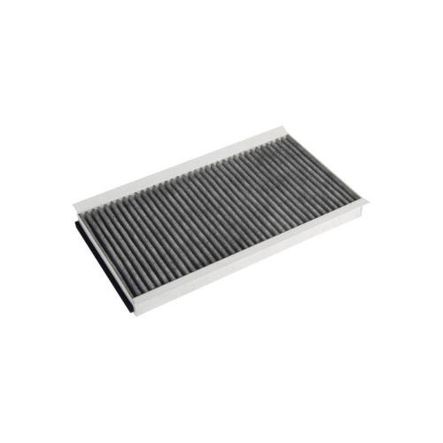 HELLA 8ZC 366 121-621 Filter, Innenraumluft f&uuml;r BMW BMW (BRILLIANCE)