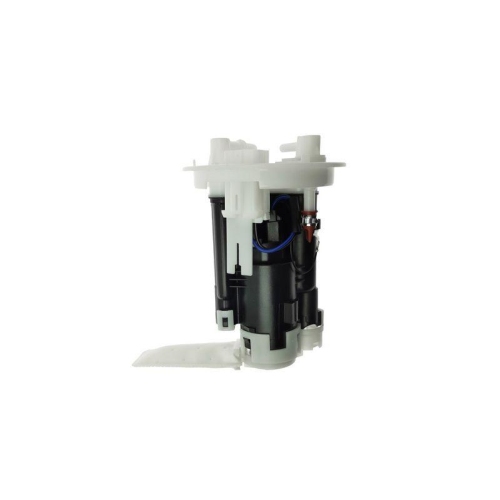 HELLA 8TF 358 346-921 Kraftstoff-F&ouml;rdereinheit f&uuml;r MITSUBISHI