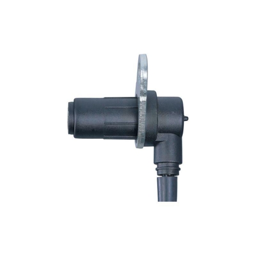HELLA 6PU 358 268-911 Sensor, Raddrehzahl f&uuml;r MITSUBISHI, Hinterachse links