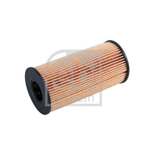Ölfilter FEBI BILSTEIN 108309 für NISSAN OPEL RENAULT VAUXHALL