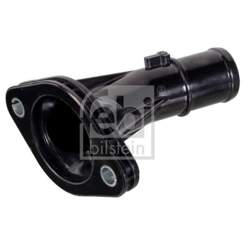 FEBI BILSTEIN K&uuml;hlmittelflansch 178883 f&uuml;r HYUNDAI KIA