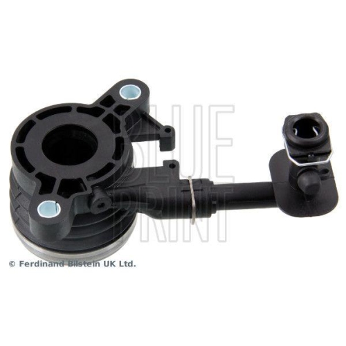 Zentralausr&uuml;cker, Kupplung BLUE PRINT ADN13653 f&uuml;r LADA NISSAN RENAULT DACIA