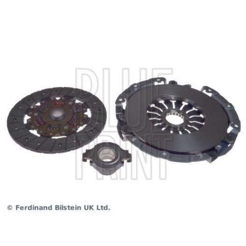 Kupplungssatz BLUE PRINT ADM53044 für MAZDA