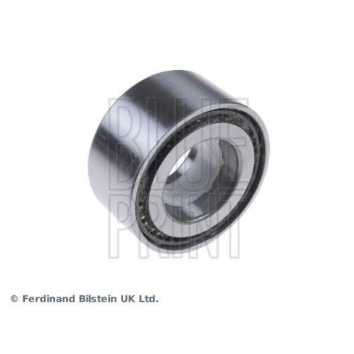 Radlagersatz BLUE PRINT ADZ98320 f&uuml;r ISUZU, Hinterachse links