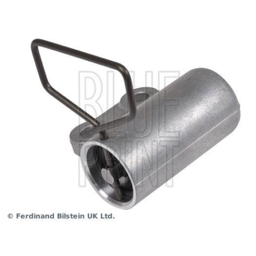 Riemenspanner, Zahnriemen BLUE PRINT ADT37659 f&uuml;r TOYOTA