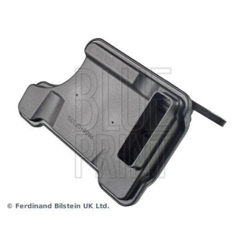 Hydraulikfilter, Automatikgetriebe BLUE PRINT ADW192114 f&uuml;r OPEL VAUXHALL