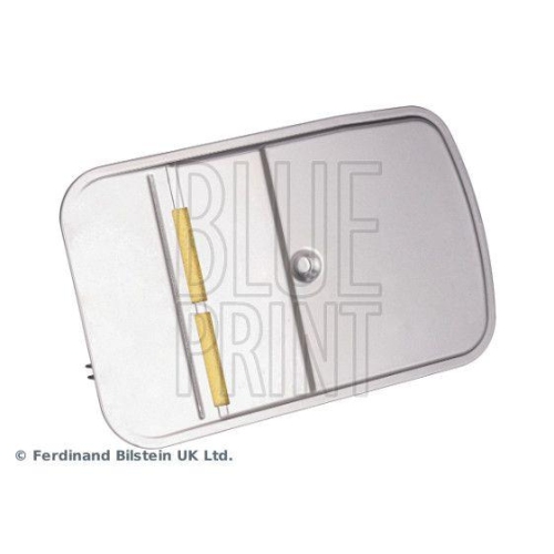 Hydraulikfiltersatz, Automatikgetriebe BLUE PRINT ADBP210044 f&uuml;r BMW