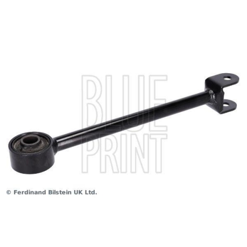 Lenker, Radaufh&auml;ngung BLUE PRINT ADBP860111 f&uuml;r HYUNDAI KIA, Hinterachse links