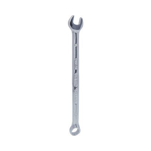 Ring-/Gabelschlüssel KS TOOLS 518.0608 für