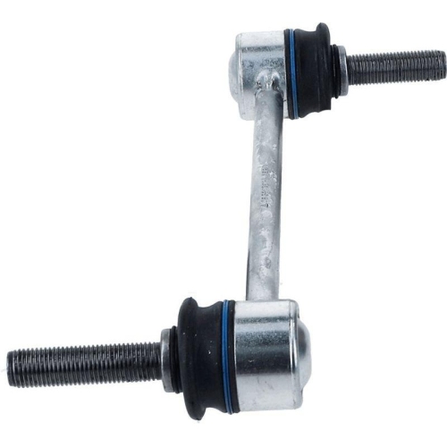 Stange/Strebe, Stabilisator LEMF&Ouml;RDER 39408 01 f&uuml;r MERCEDES-BENZ