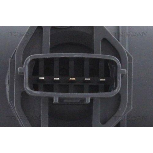 Luftmassenmesser TRISCAN 8812 14300 für NISSAN