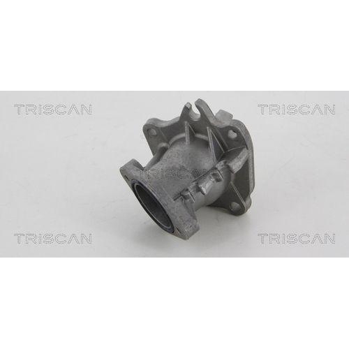 Thermostat, K&uuml;hlmittel TRISCAN 8620 34395 f&uuml;r MERCEDES-BENZ