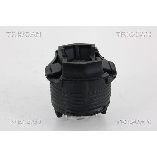 Lagerung, Achsk&ouml;rper TRISCAN 8500 23826 f&uuml;r MERCEDES-BENZ, Hinterachse, hinten