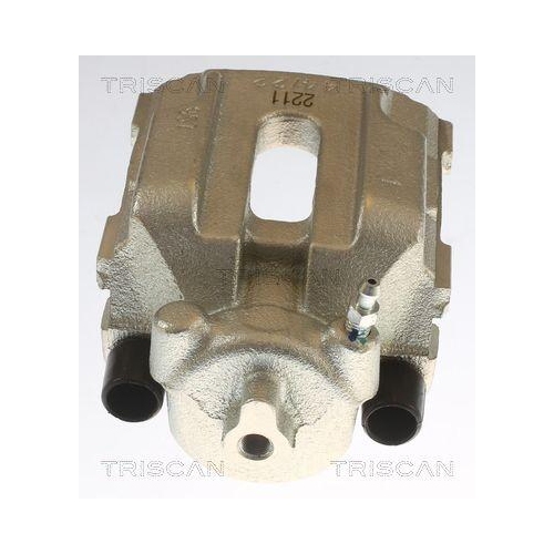 Bremssattel TRISCAN 8175 11212 für BMW, Hinterachse rechts