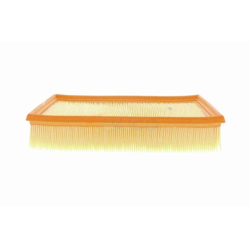 Luftfilter VAICO V20-0635 Original VAICO Qualit&auml;t f&uuml;r BMW