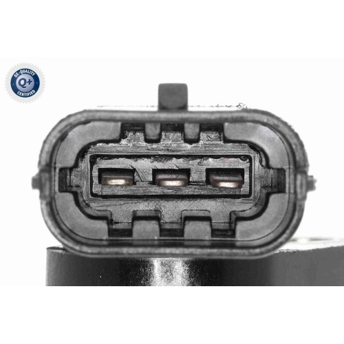 Sensor, Nockenwellenposition VEMO V53-72-0019 Q+, Erstausr&uuml;sterqualit&auml;t f&uuml;r KIA