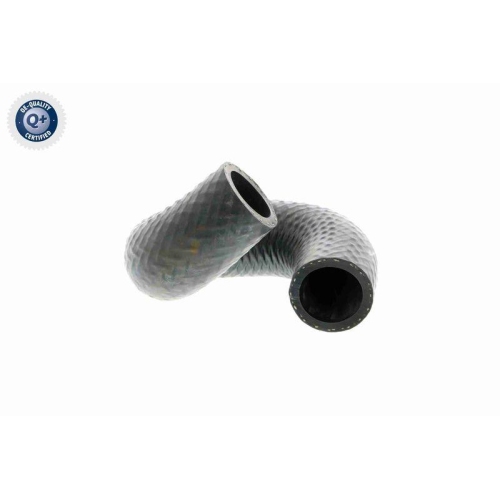 K&uuml;hlerschlauch VAICO V20-1697 Q+, Erstausr&uuml;sterqualit&auml;t f&uuml;r BMW