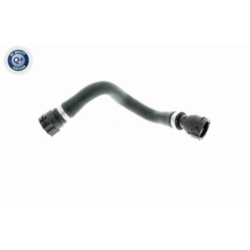 K&uuml;hlerschlauch VAICO V20-0884 Q+, Erstausr&uuml;sterqualit&auml;t f&uuml;r BMW