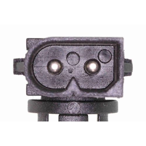 Sensor, Innenraumtemperatur VEMO V20-72-0098 Original VEMO Qualität für BMW