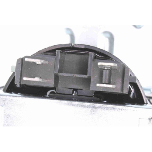 Z&uuml;ndspule VEMO V40-70-0011 Original VEMO Qualit&auml;t f&uuml;r OPEL VAUXHALL CHEVROLET