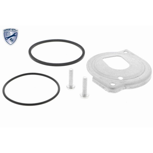 &Ouml;labscheider, Kurbelgeh&auml;useentl&uuml;ftung VAICO V10-4341 EXPERT KITS + f&uuml;r SEAT VW