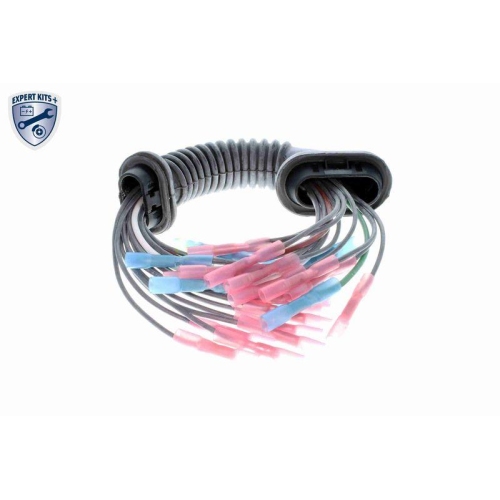 Reparatursatz, Kabelsatz VEMO V10-83-0057 EXPERT KITS + für SEAT VW VAG