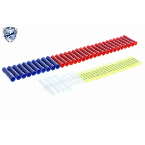 Reparatursatz, Kabelsatz VEMO V99-83-0001 EXPERT KITS + f&uuml;r SEAT SKODA VW VAG